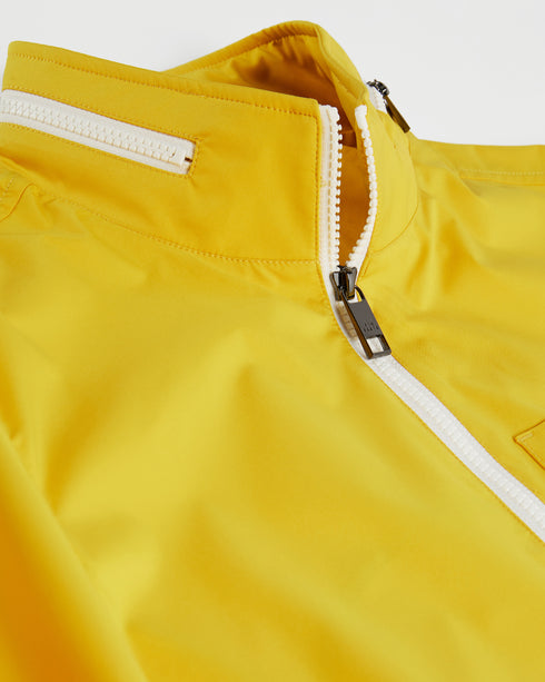BARKLEE - Ted Baker Outlet Outerwear